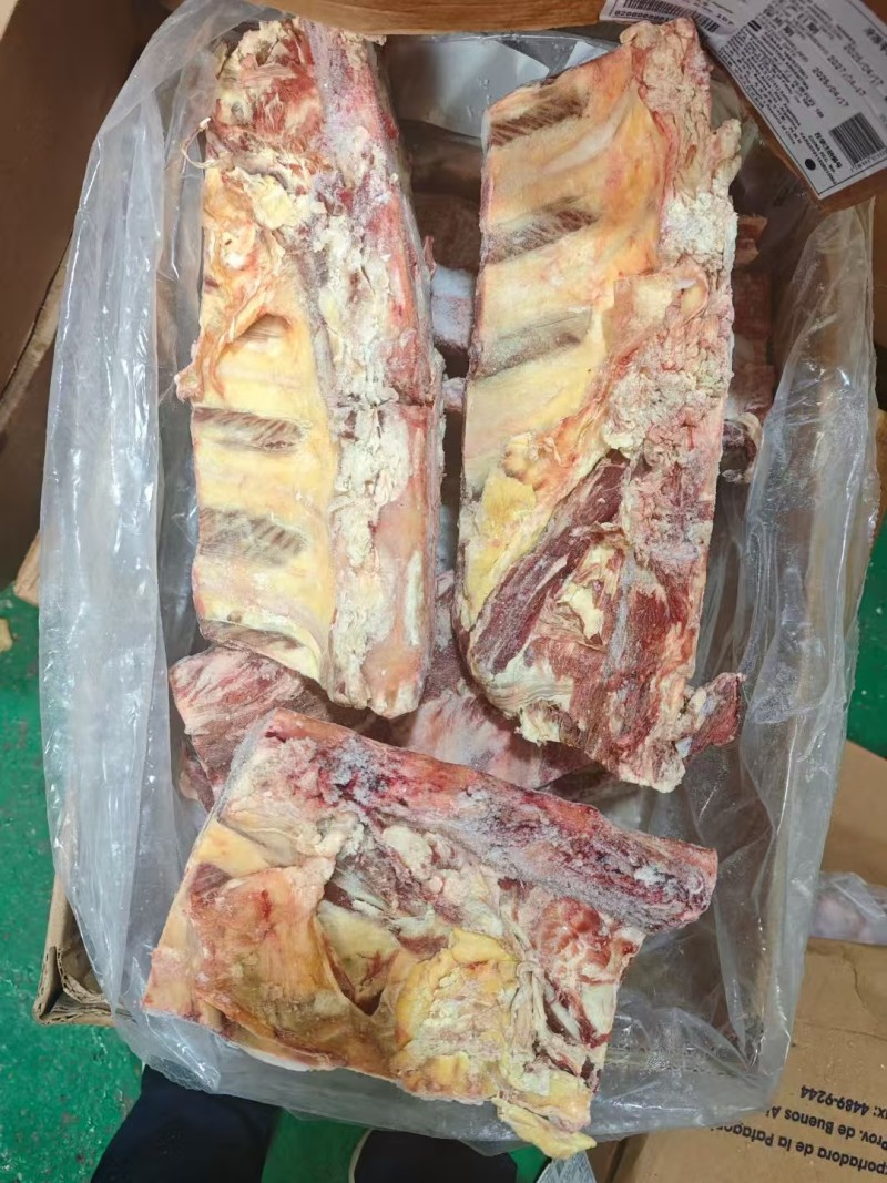 牛背骨一手货源工厂，一件起发，全国直发