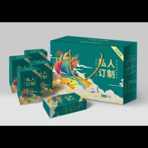 五常民乐富硒稻花香