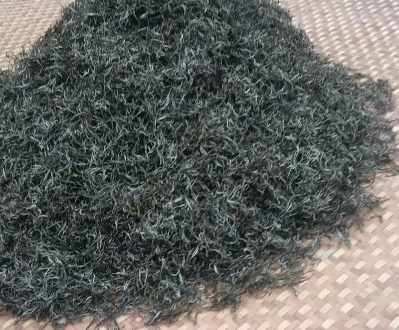 云南生态乔木普洱茶/产地直供/大量现货/通货/欢迎选购