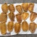 黄花胶，鱼胶，斗湖胶，斗湖公，赤嘴公，赤嘴，超大斗湖