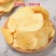 恩施土豆、红薯粉丝、土豆片、土豆粉