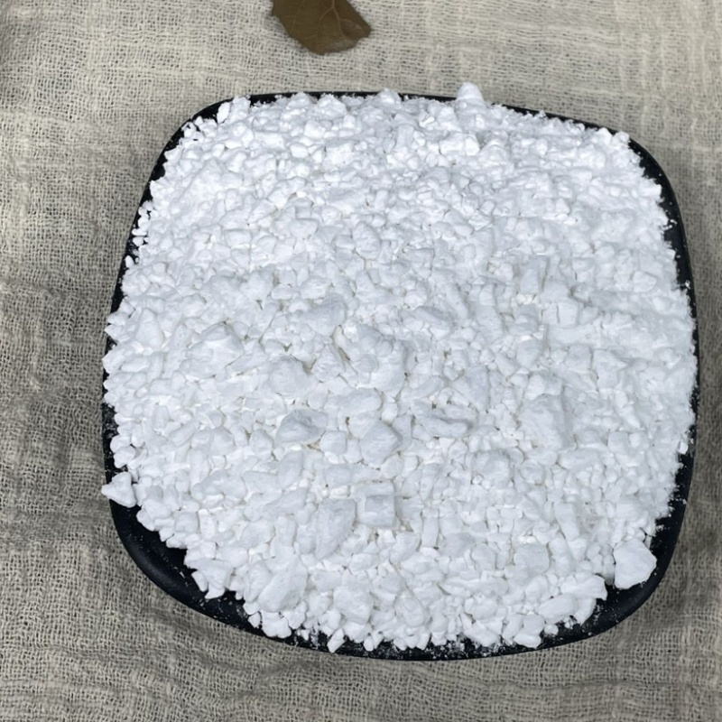 恩施土豆、红薯粉丝、土豆片、土豆粉