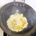 恩施土豆、红薯粉丝、土豆片、土豆粉