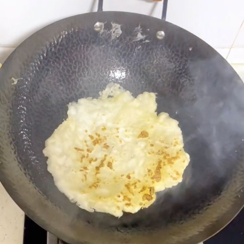 恩施土豆、红薯粉丝、土豆片、土豆粉