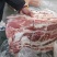 去皮肉条