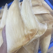 鱼翅，五羊翅，金勾翅牙捡翅茶勾翅青片翅沙青翅