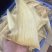 鱼翅，五羊翅，金勾翅牙捡翅茶勾翅青片翅沙青翅