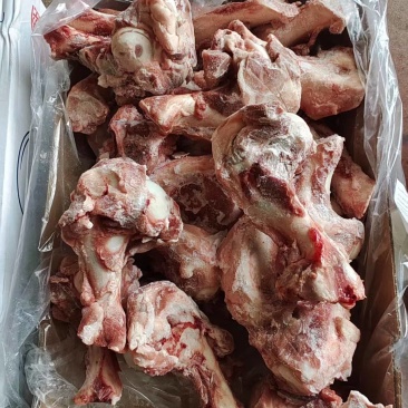 338前腿骨，棒骨实拍超低价。质量嘎嘎好