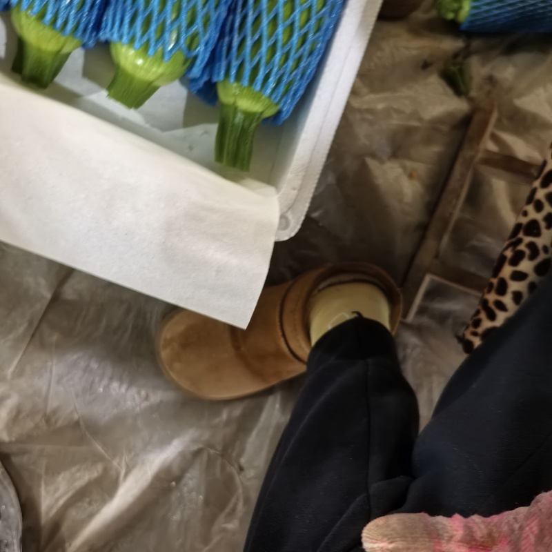 精品油绿西湖。