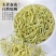 金银花头茬花颜色好质量保证诚信经营批发零售各种花
