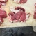 储鹏热卖*大块牛肉筋