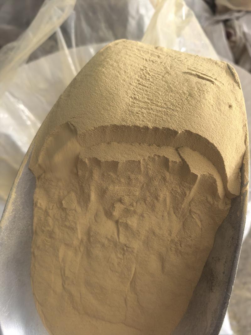 松花粉中药材破壁松花粉天然纯药用新货***大货供应