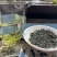 龙井炒青绿茶