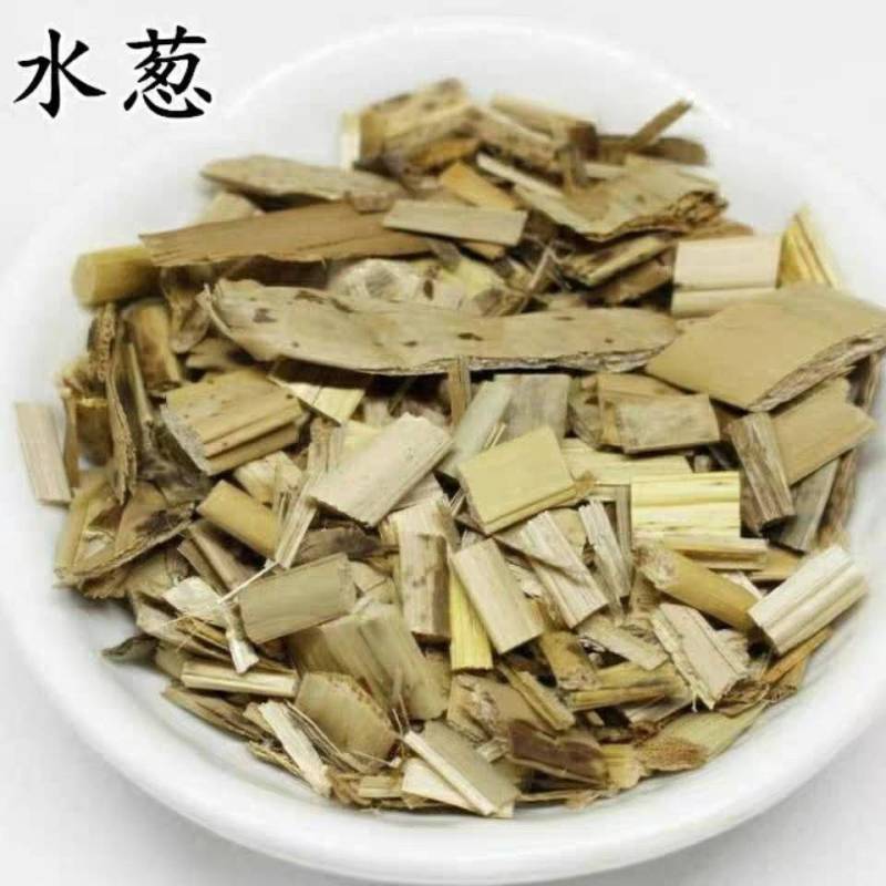 水葱中药材冲天草水丈葱管子草蒲苹葱蒲大货供应批