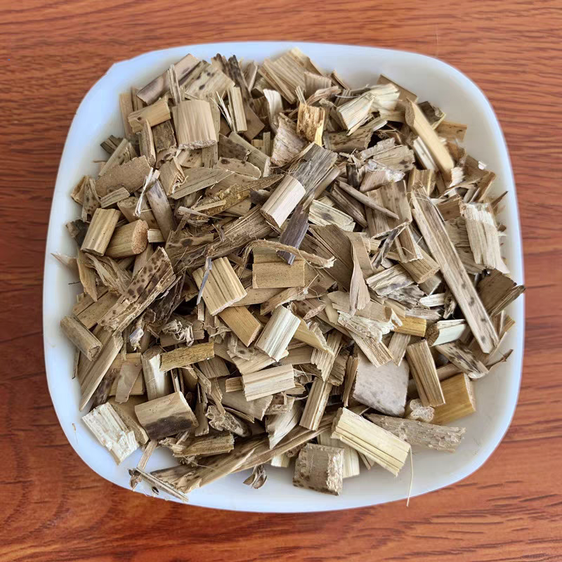 水葱中药材冲天草水丈葱管子草蒲苹葱蒲大货供应批