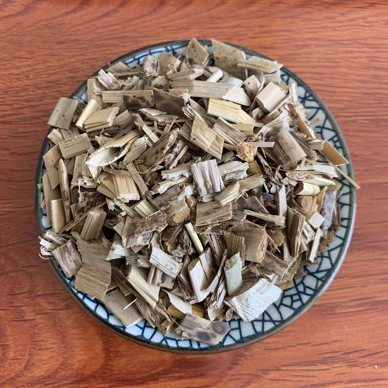 水葱中药材冲天草水丈葱管子草蒲苹葱蒲大货供应批