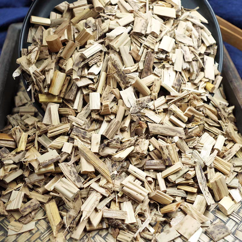 水葱中药材冲天草水丈葱管子草蒲苹葱蒲大货供应批