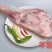 巴什拜羔羊肉品种齐全下单前请联系沟通批发零售都有