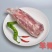 巴什拜羔羊肉品种齐全下单前请联系沟通批发零售都有
