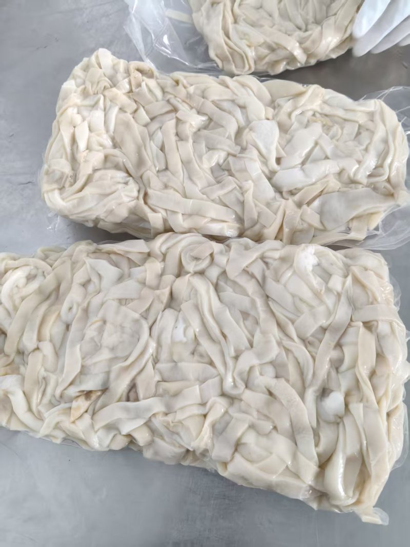 羊皮羊皮丝