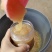 农家土蜂蜜