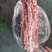 去皮肉条量大优惠