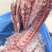 797背骨现货14吨