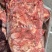 牛碎肉比例95