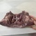 【熟牛头肉】河南对接全网/一件代发批发价