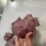 【熟牛头肉】河南对接全网/一件代发批发价