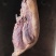 农家土猪腊肉