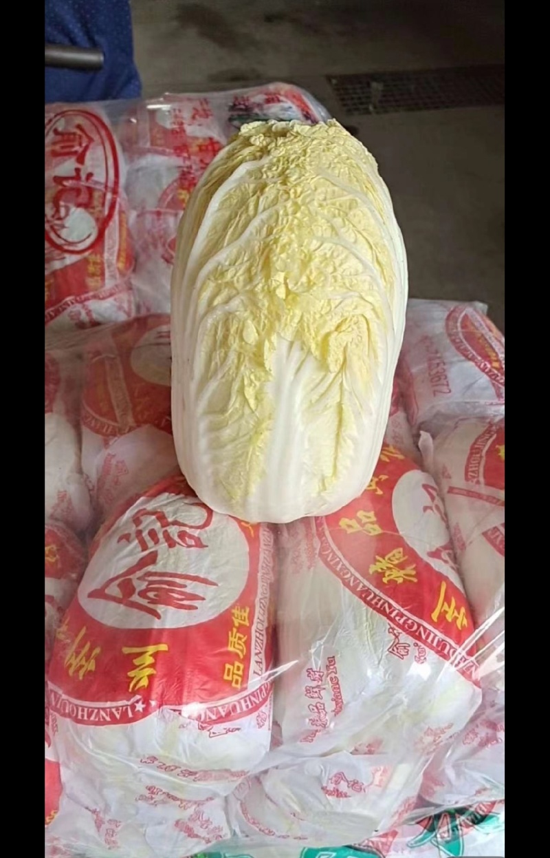 娃娃菜，产地直发，人工挑选，质量保证，价格美丽，信誉商家