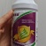 4.3%高氯甲维盐小菜蛾肉虫卵双打杀虫剂乳油500毫升农