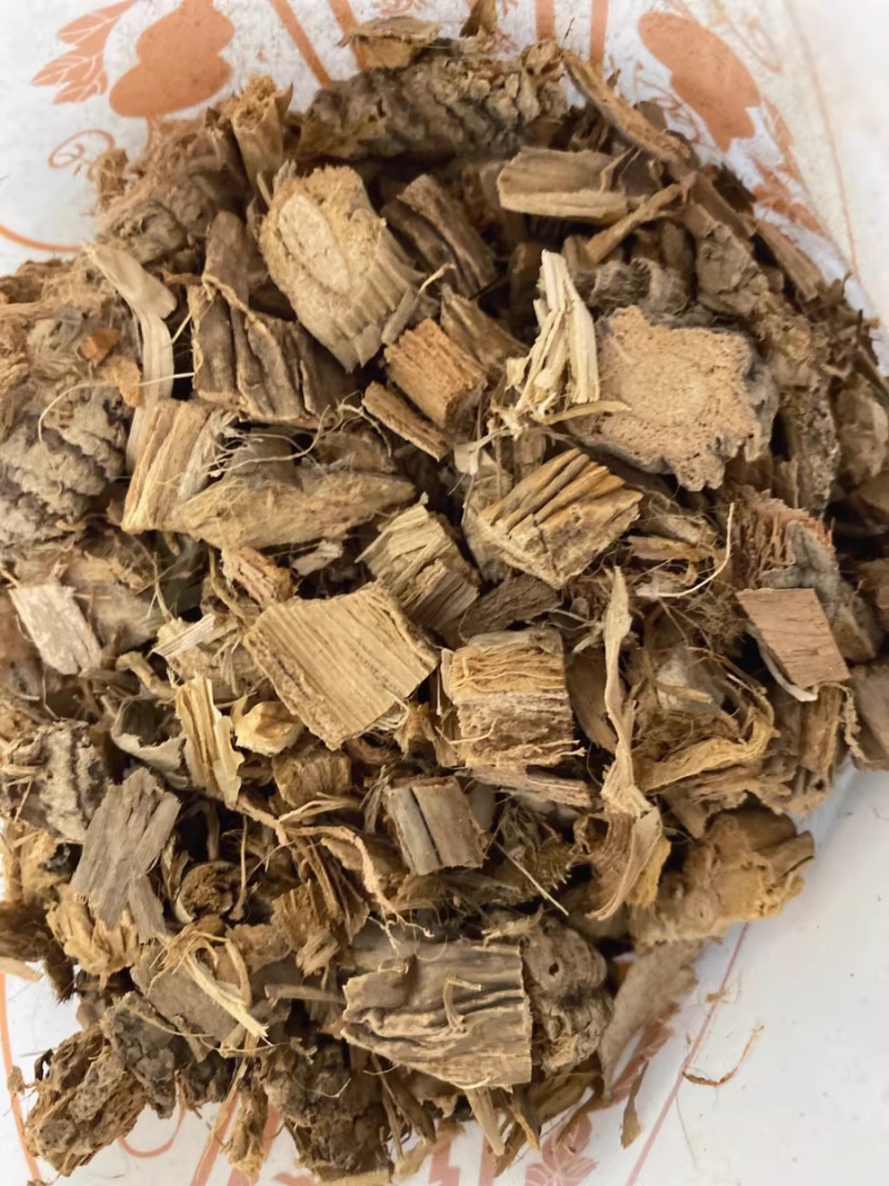 中药材蒲黄根野生香蒲根蒲儿根包草根新货一手货源