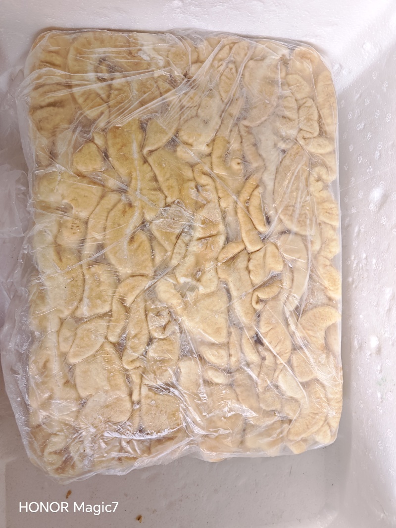 预煮85猪大肠