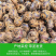 （毛马蹄）珍珠马蹄/湖北货源/保质保量/欢迎来电合作
