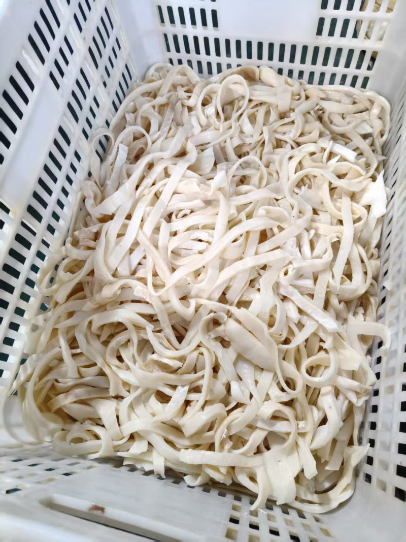 羊皮羊皮丝
