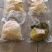 精品酸菜（中小菜）品质保证，货品齐全，欢迎各位老板前来选