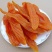 【新货】厂家直销倒蒸地瓜干红薯干软糯无糖精解馋零食