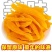 【两大袋】倒蒸红薯干厂家直销农家精品手撕地瓜干红薯干软糯