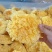 精品银耳优质质量保证价格实惠诚信经营欢迎咨询