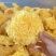 精品银耳优质质量保证价格实惠诚信经营欢迎咨询
