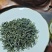 高品质日照绿茶，秋茶特级，原产地直发，品质保证，当年新茶