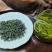 高品质日照绿茶，秋茶特级，原产地直发，品质保证，当年新茶