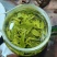 高品质日照绿茶，秋茶特级，原产地直发，品质保证，当年新茶