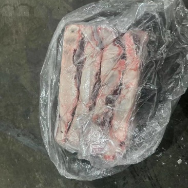肥猪大油边，新货