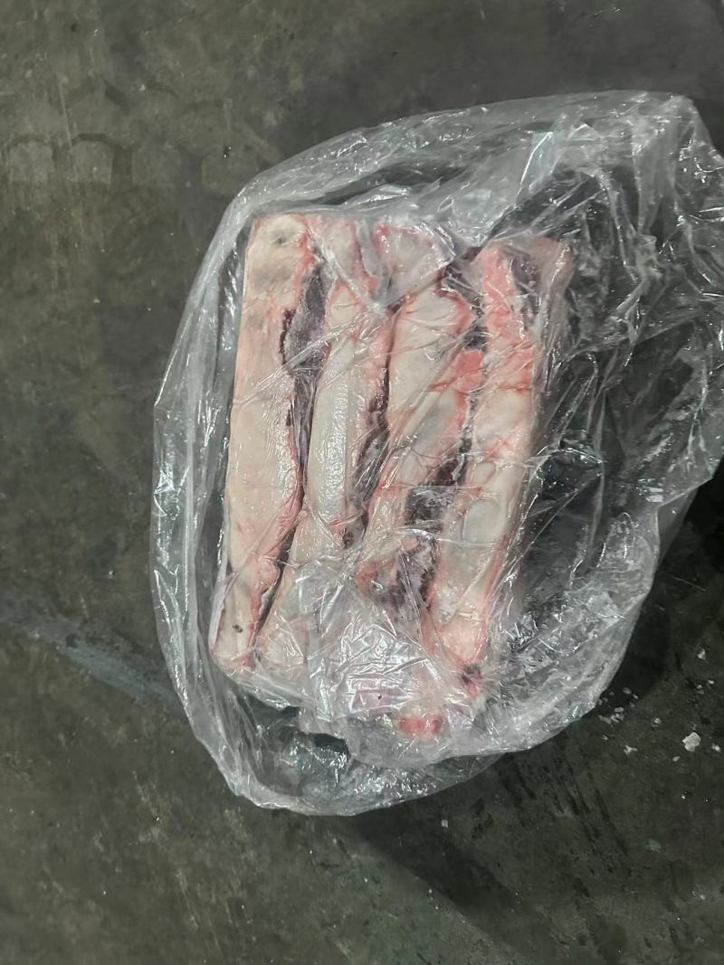 肥猪大油边，新货