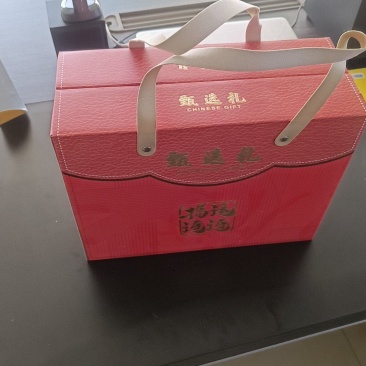 卤鸽工厂直发