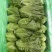 精品罗马，全国发货，欢迎联系，保质保量，价格可谈