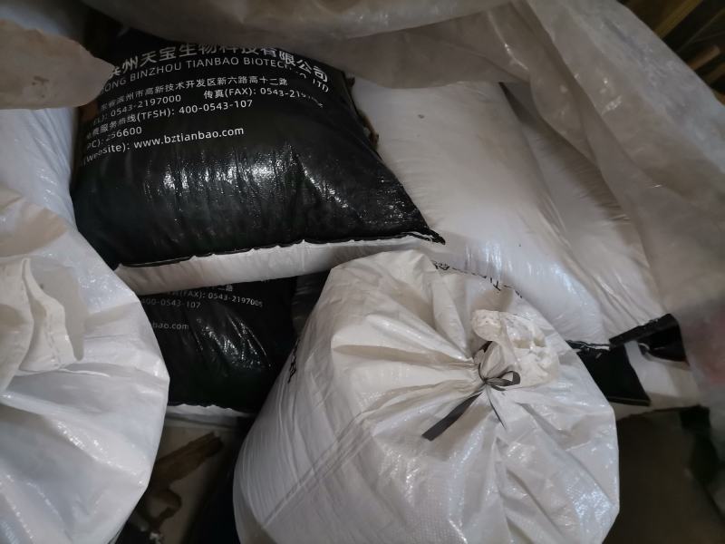 岳池稻谷，农家自产，2025年新精品稻谷！颗粒饱满！